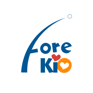 Fore KiO