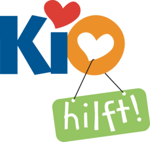 KiO hilft